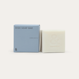Kitchen Wash & Clean Set | 8 Piece