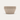 Large Muffin Cups