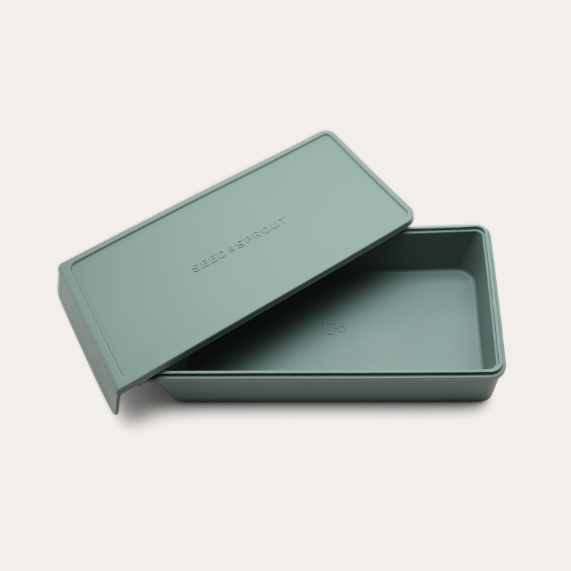 Freezer Mould Multibuy