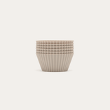 Small Muffin Cups