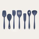 Silicone Kitchen Utensil Sets