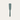 Silicone Narrow Spatula