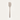 Angled Silicone Spatula