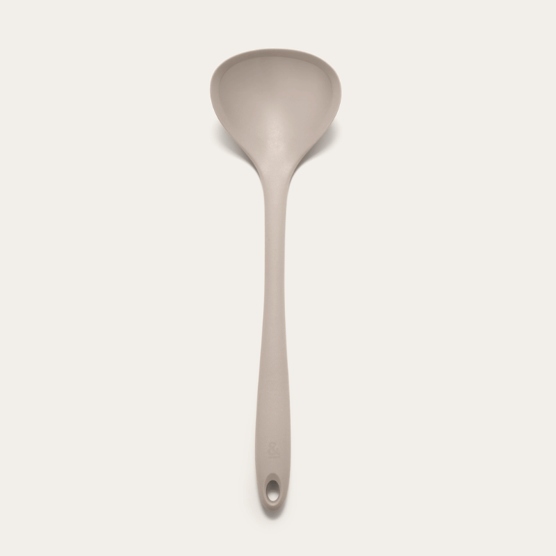 Silicone Ladle
