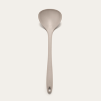 Silicone Ladle