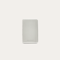 Stainless Steel Ice Packs