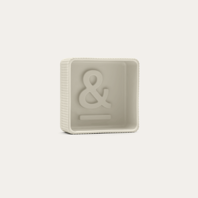 Kitchen Wash & Clean Set | 8 Piece