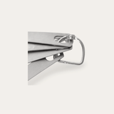 Spare Part: Measuring Cups & Spoons Lockers