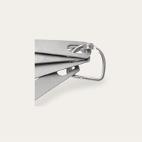 Spare Part: Measuring Cups & Spoons Lockers