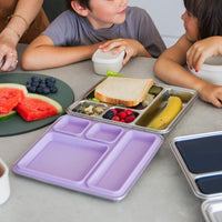 School-lunch-bento-box