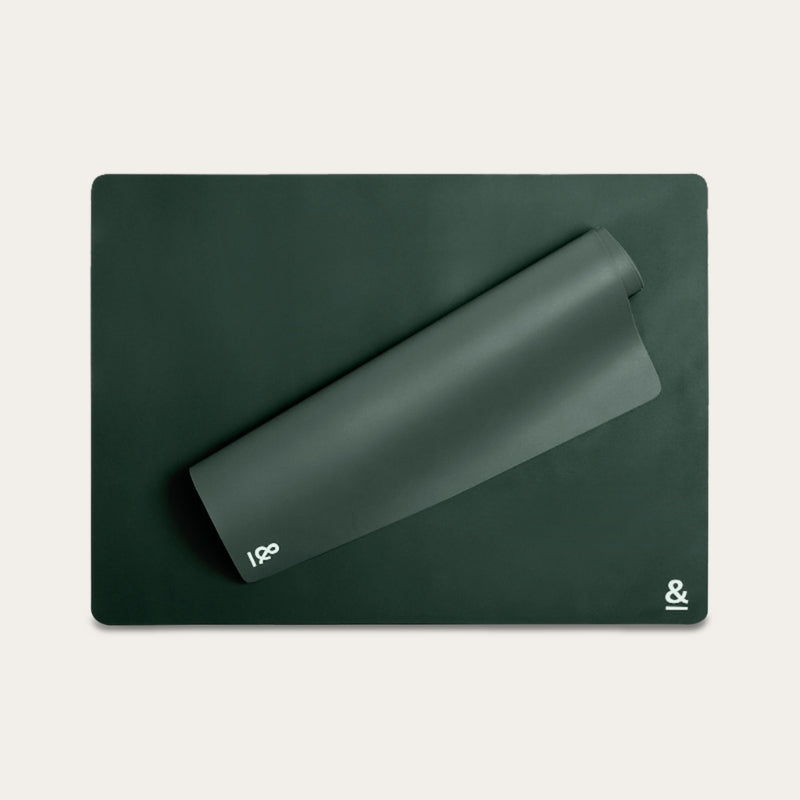 Silicone Baking Mat Set