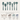Silicone Kitchen Utensil Sets