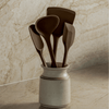 Silicone Kitchen Utensil Set