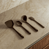 Silicone Kitchen Utensil Set
