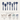 Silicone Kitchen Utensil Sets