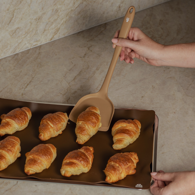 Silicone Baking Set - Pre Order