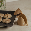 Silicone Cooking Utensils Set - Pre Order