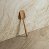 Round Silicone Spatula | Pre Order