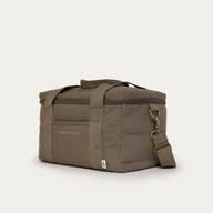 Insulated Cooler Bag | 15l