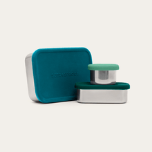 Snack Containers