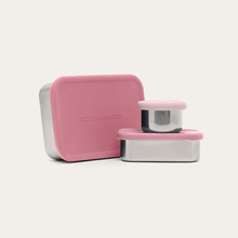 Snack Containers