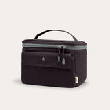Snacker Bag | 7L