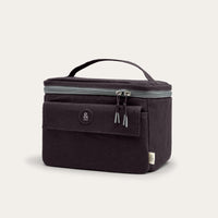 Snacker Bag | 7L