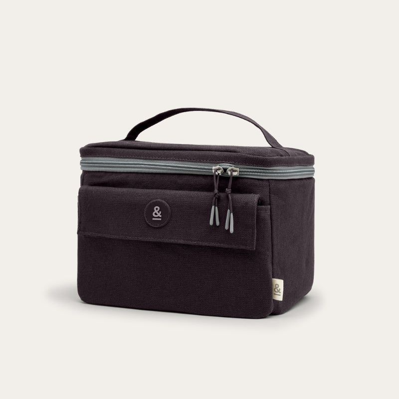 Snacker Bag | 7L