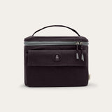 Snacker Bag | 7L