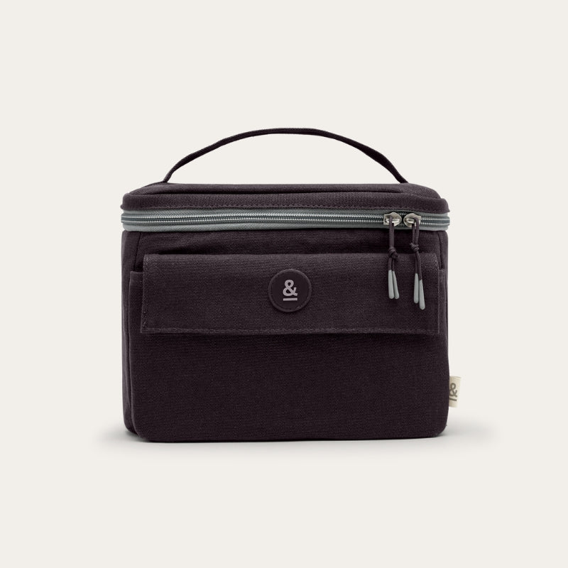 Snacker Bag | 7L