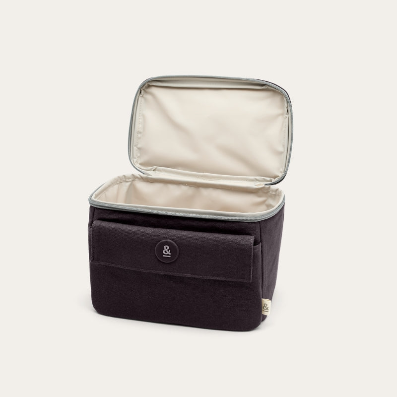 Snacker Bag | 7L