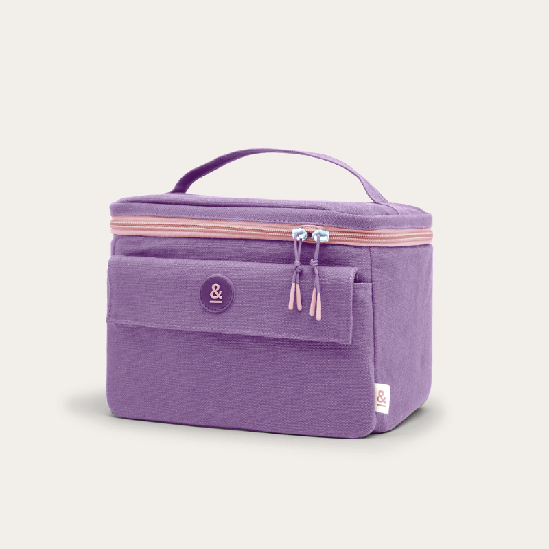 Snacker Bag | 7L