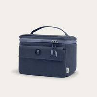 Snacker Bag | 7L