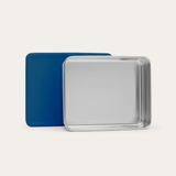 CrunchBox™ 2.0 Lunch Box | Snack Pots