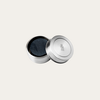 Stainless Steel Travel Tin