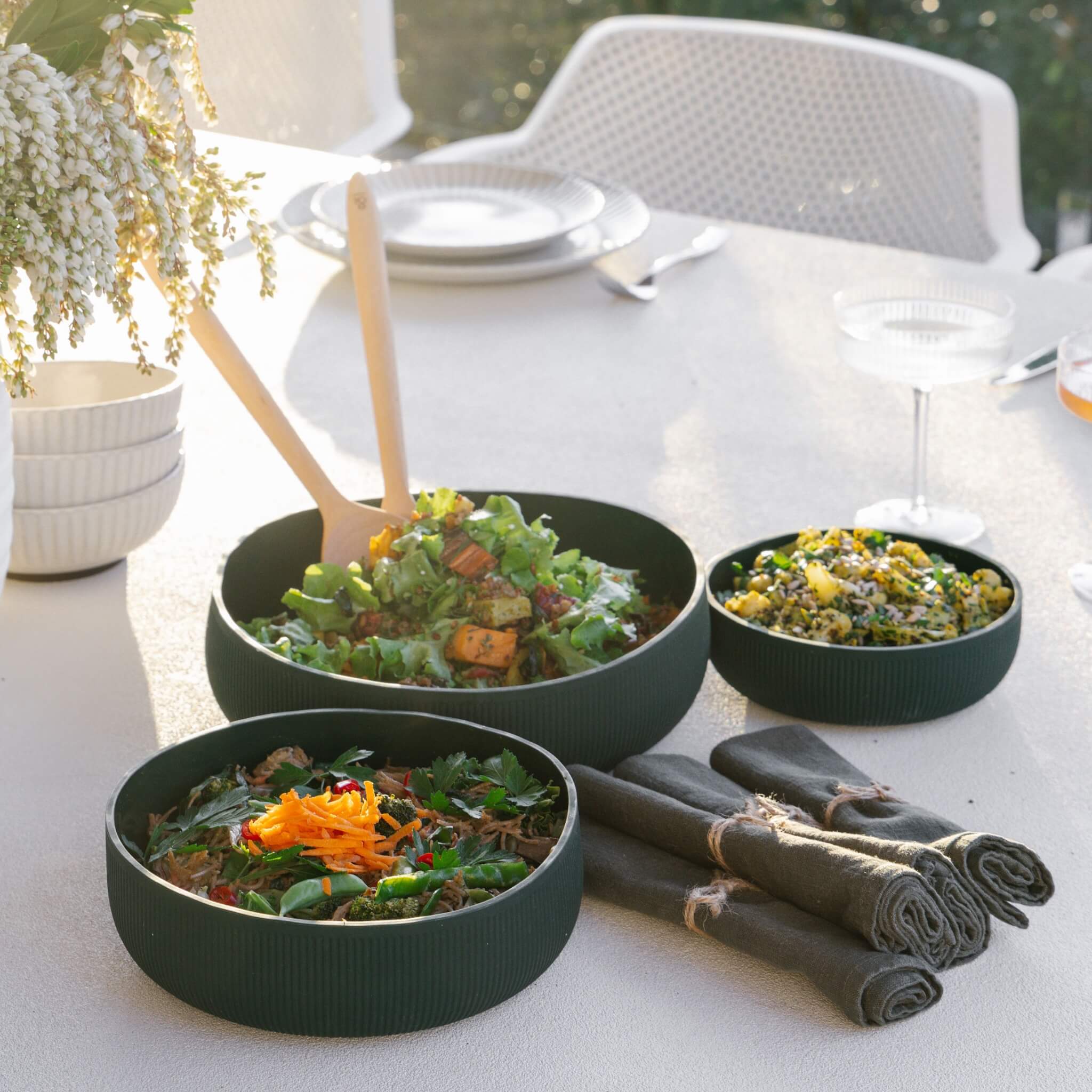 Stylish-eco-kitchen-tools