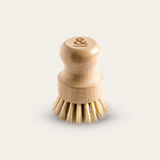 Vegan Dish Brush