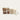 Tallow Rectangle Pantry Jars Set