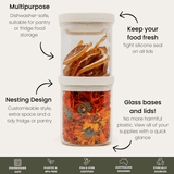 Ultimate Pantry Bundle