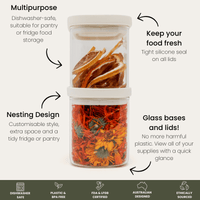 Ultimate Pantry Bundle