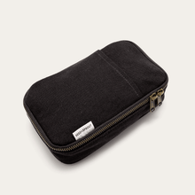 Toiletry Bag | 1.2l