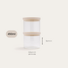 SECONDS | Wategos Pantry Jar Bundle