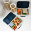 Bento Box Adult Lunch Bundle