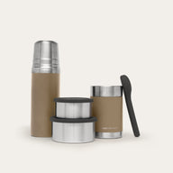 Winter Lunch Bundle