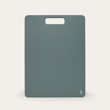 Wood Fibre Chopping Board | Eucalyptus