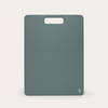 Wood Fibre Chopping Board | Eucalyptus