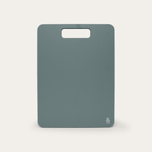 Wood Fibre Chopping Board | Eucalyptus