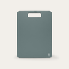 Wood Fibre Chopping Board | Eucalyptus