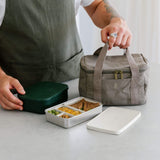 Large CrunchPot 800ml