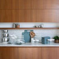 Kitchen Favourites Bundle